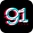 9d3.erbrqsbi.org favicon